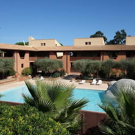 Du Golf-11 By Interhome *