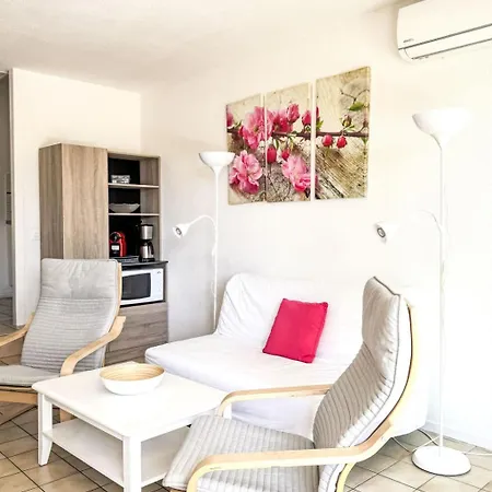 Du Golf-11 By Interhome Apartment