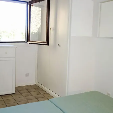 Du Golf-11 By Interhome Apartment Saint-Cyprien (Pyrenees-Orientales)